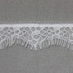T3010 white 3cm